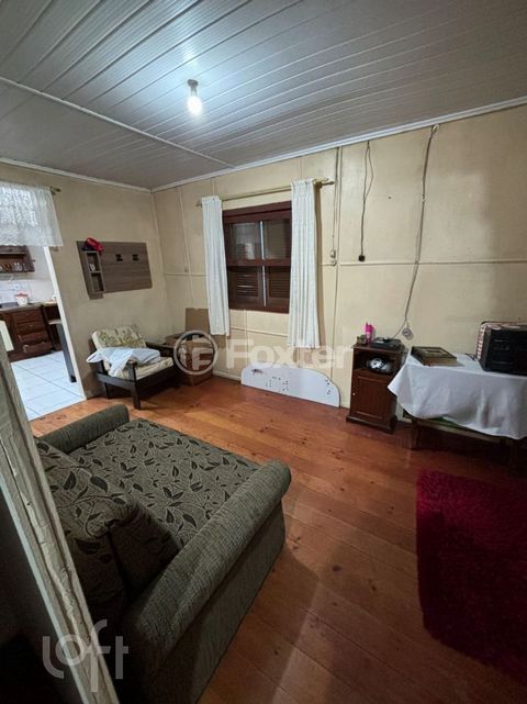 Image 11 - 897901