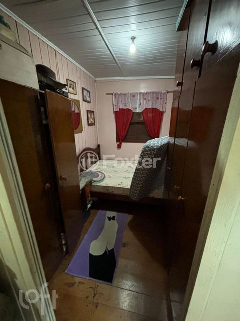 Image 8 - 897901