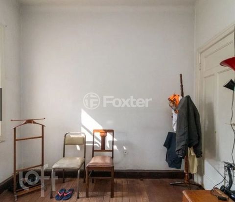 Image 8 - 897908