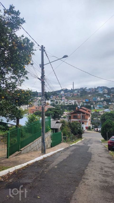 Image 10 - 897911