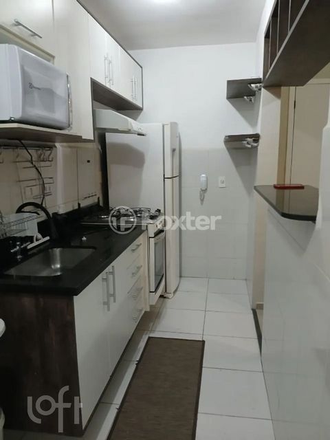 Image 3 - 897912
