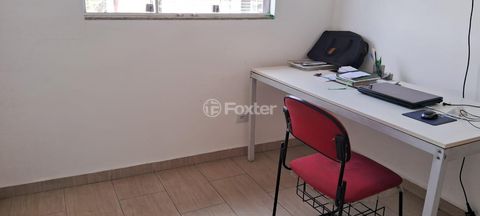 Image 7 - 897931