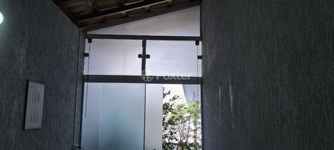 Image 15 - 897931