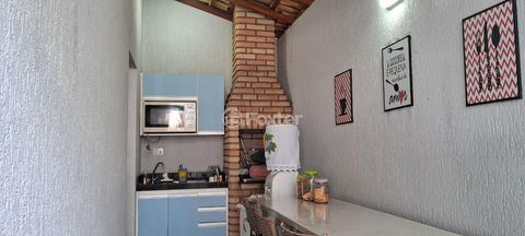Image 17 - 897931