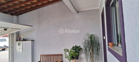 Image 8 - 897931