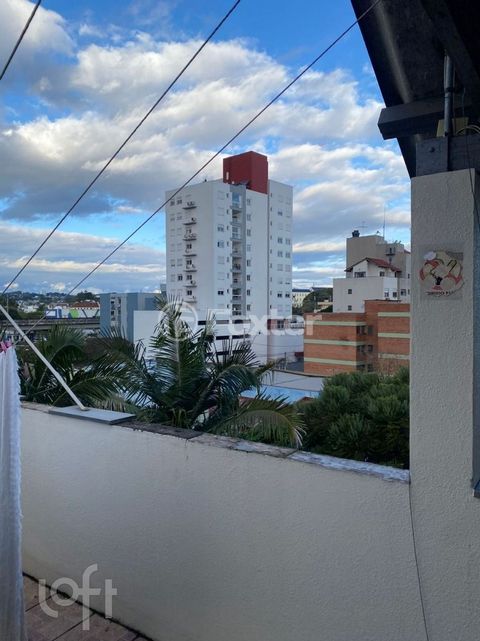 Image 14 - 897933