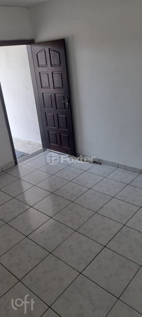 Image 1 - 897942
