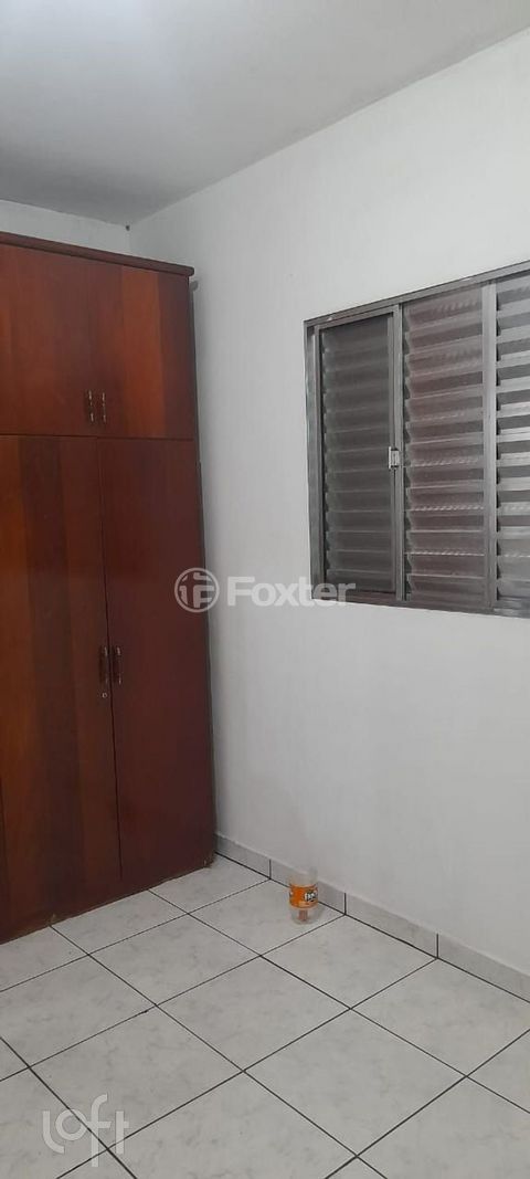 Image 7 - 897942