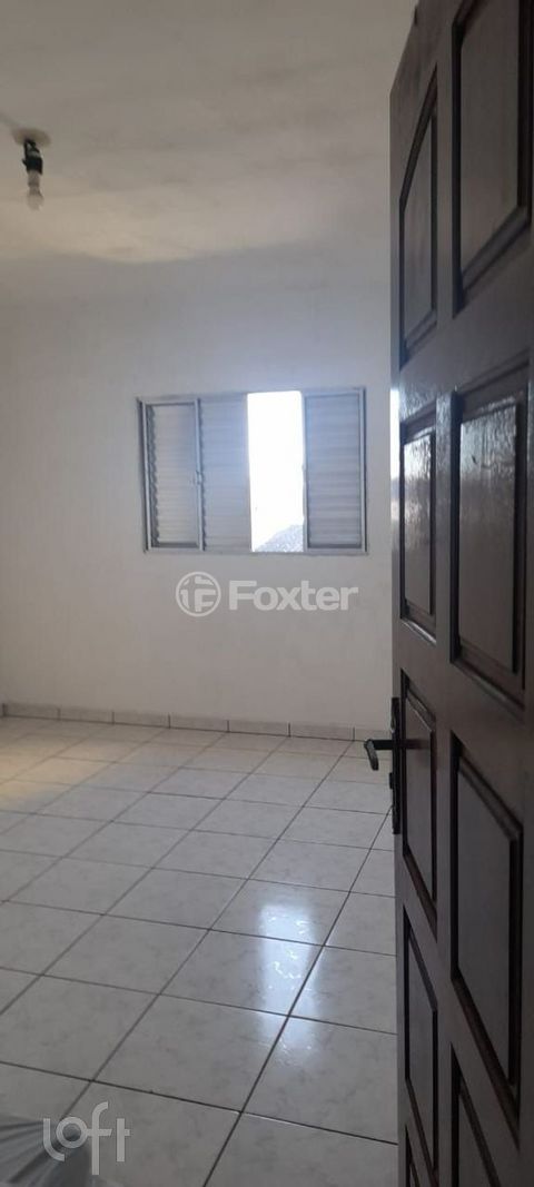 Image 9 - 897942