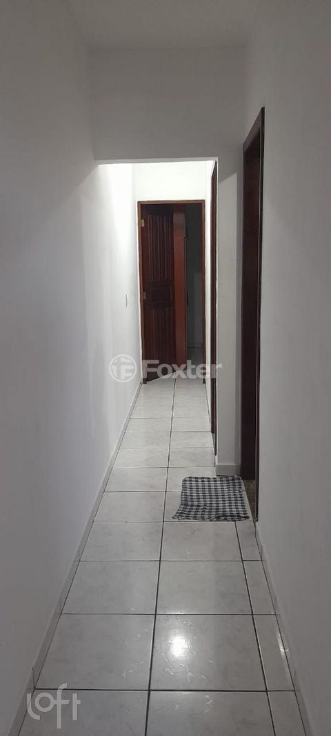 Image 10 - 897942