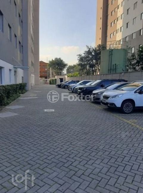 Image 8 - 897952