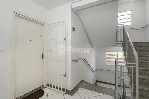 Image 7 - 897954