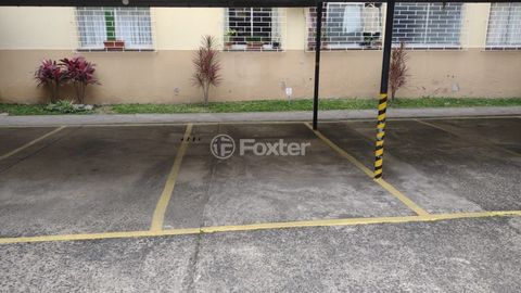 Image 8 - 897954