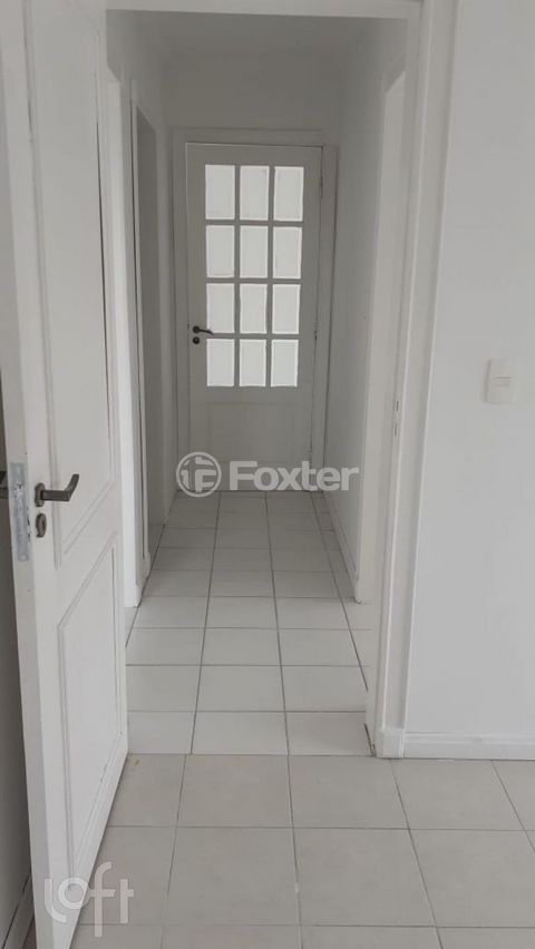 Image 10 - 897955