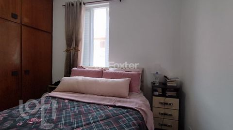 Image 8 - 897963