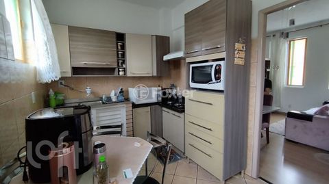 Image 7 - 897963