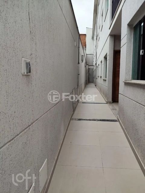 Image 11 - 897964