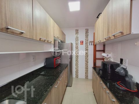 Image 9 - 897966