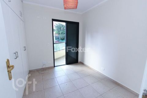 Image 7 - 897968