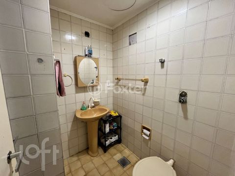 Image 3 - 897977