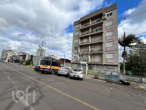 Image 11 - 897977