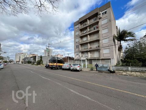Image 10 - 897977
