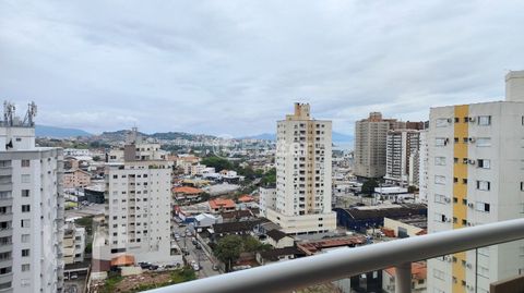 Image 1 - 897982