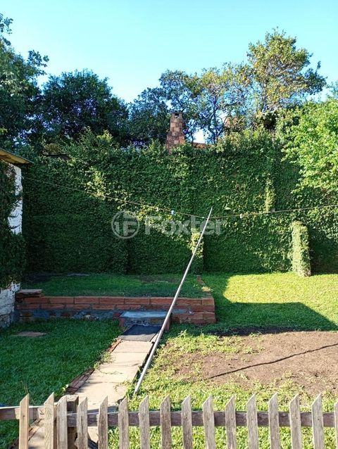 Image 2 - 897985