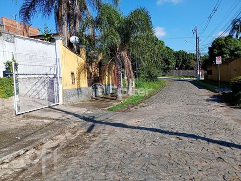 Image 8 - 897985