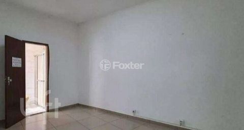 Image 5 - 897988