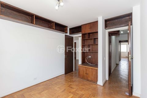 Image 9 - 897997