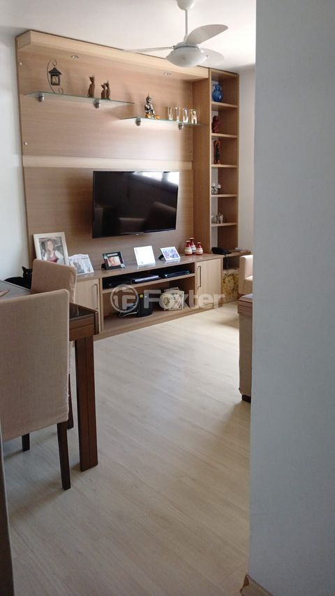 Image 1 - 898001