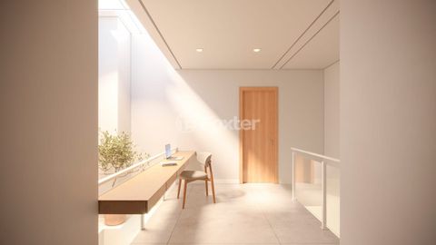 Image 3 - 898002