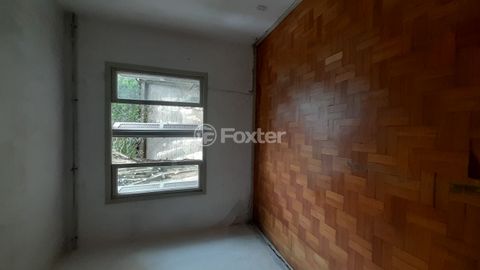 Image 3 - 898065