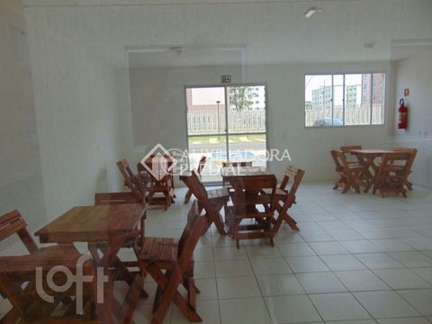 Image 7 - 898077
