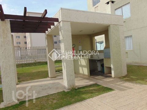 Image 9 - 898077