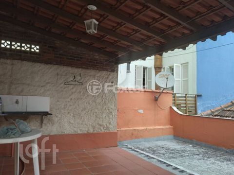 Image 8 - 898091