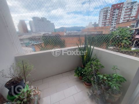 Image 1 - 898095