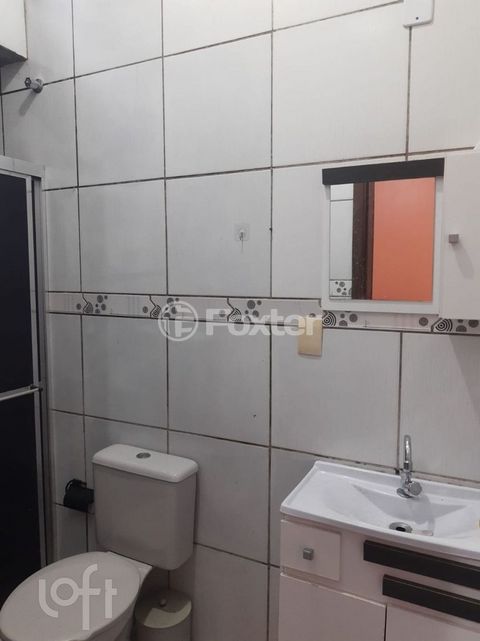 Image 9 - 898232