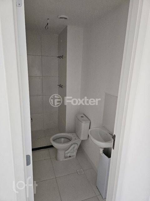 Image 8 - 898238