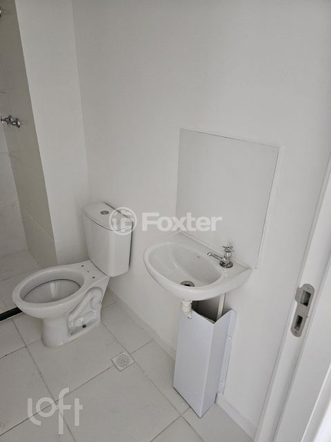 Image 9 - 898238