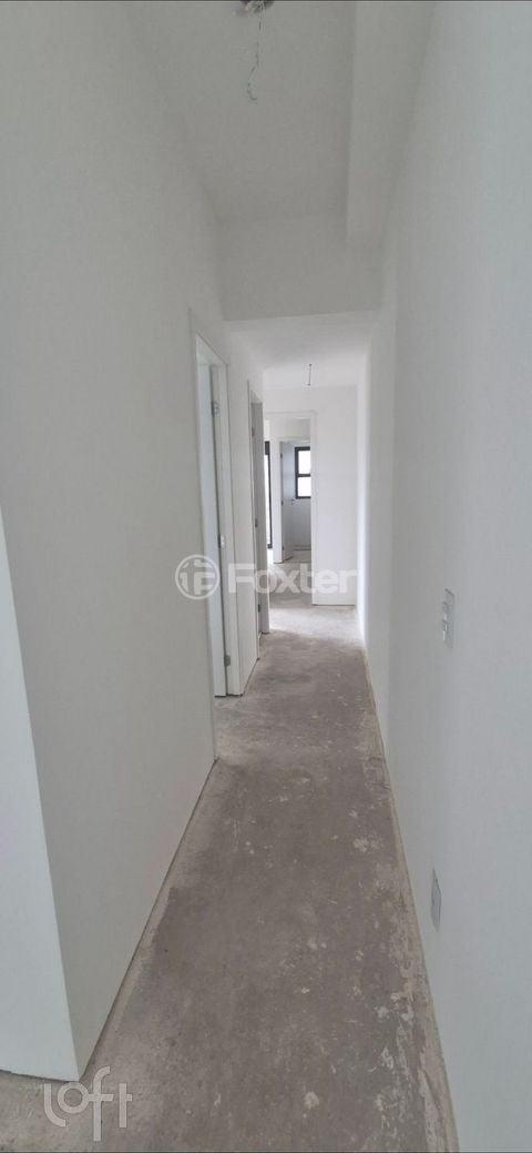 Image 4 - 898241