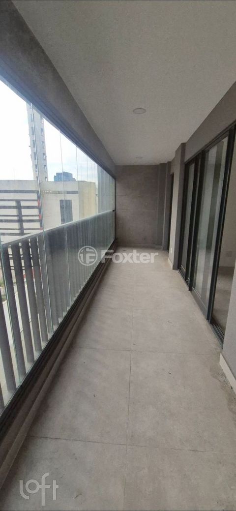 Image 3 - 898241