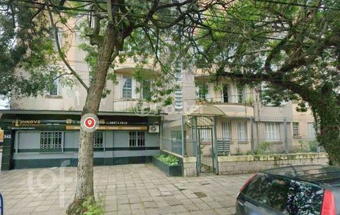 Image 10 - 898255
