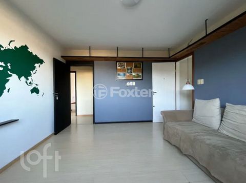 Image 9 - 898257