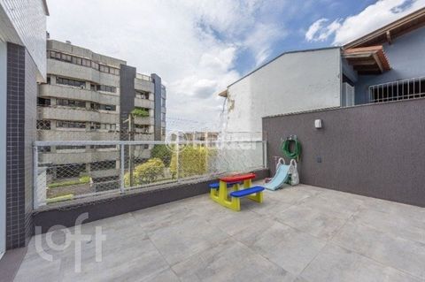 Image 11 - 898264