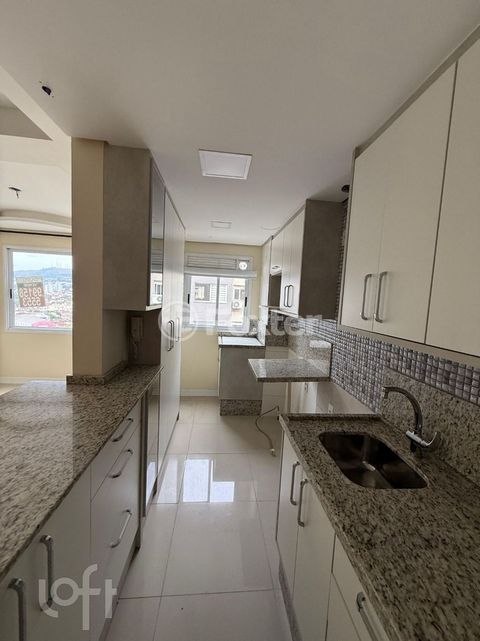 Image 7 - 898278