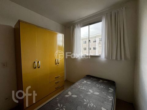 Image 8 - 898287