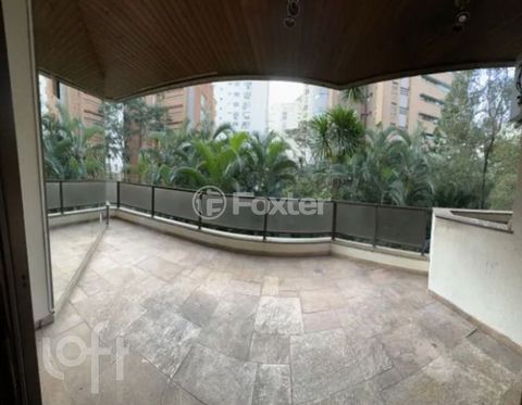 Image 4 - 898288