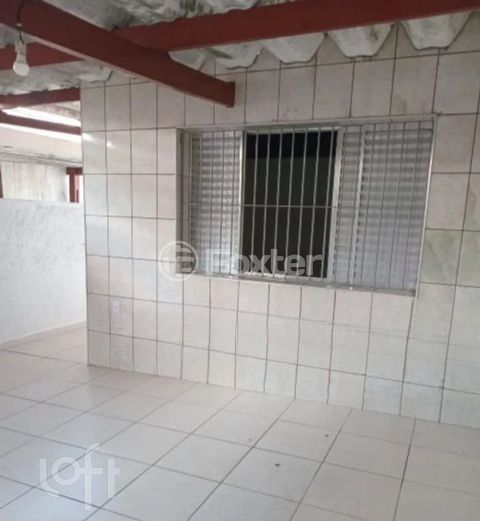 Image 9 - 898302